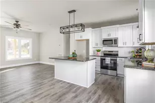 1931 Henry Rd, Graham, NC 27253 - Photo 13