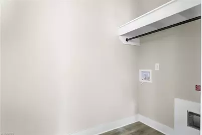 1931 Henry Road, Graham, NC 27253 - Photo 27