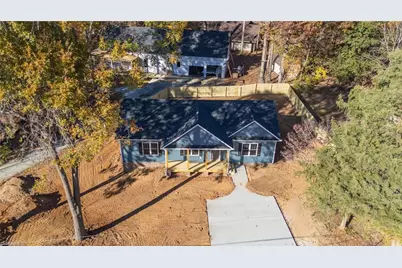 1931 Henry Road, Graham, NC 27253 - Photo 43