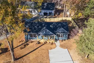 1931 Henry Rd, Graham, NC 27253 - Photo 43