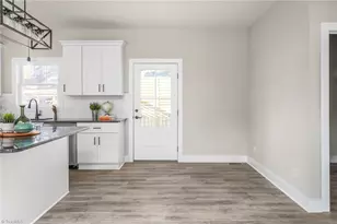 1931 Henry Rd, Graham, NC 27253 - Photo 15