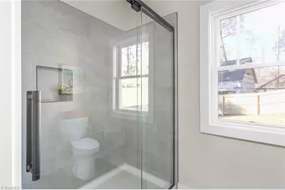 1931 Henry Road, Graham, NC 27253 - Photo 19