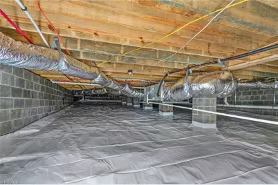 1931 Henry Road, Graham, NC 27253 - Photo 31