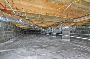 1931 Henry Rd, Graham, NC 27253 - Photo 31