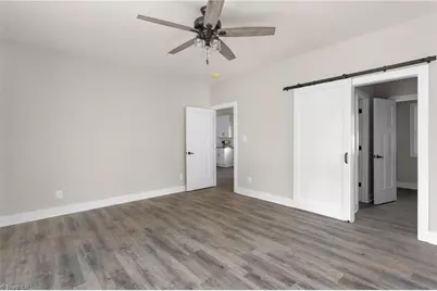 1931 Henry Road, Graham, NC 27253 - Photo 17