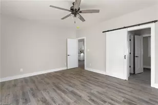 1931 Henry Rd, Graham, NC 27253 - Photo 17