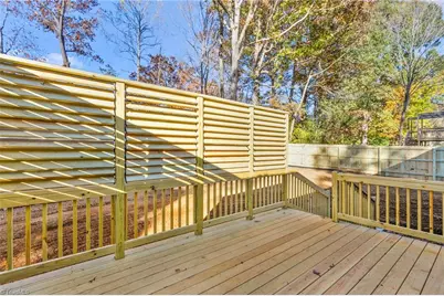 1931 Henry Road, Graham, NC 27253 - Photo 27