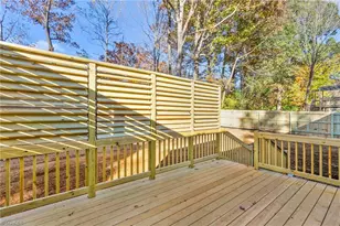 1931 Henry Rd, Graham, NC 27253 - Photo 27