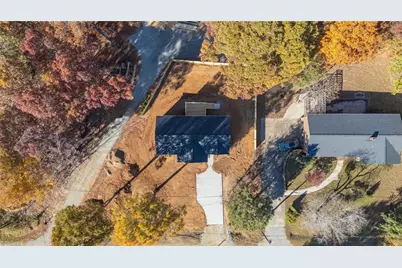 1931 Henry Road, Graham, NC 27253 - Photo 37