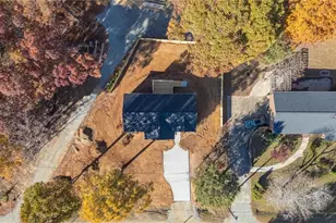 1931 Henry Rd, Graham, NC 27253 - Photo 37