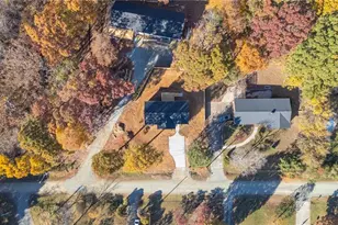 1931 Henry Rd, Graham, NC 27253 - Photo 37