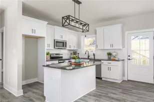 1931 Henry Rd, Graham, NC 27253 - Photo 11