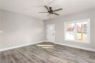 1931 Henry Rd, Graham, NC 27253 - Photo 9