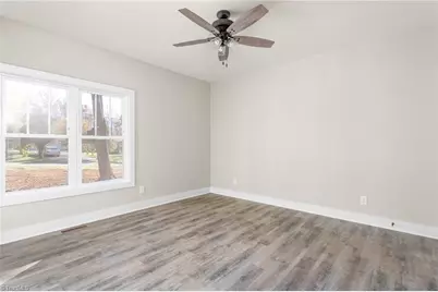 1931 Henry Road, Graham, NC 27253 - Photo 23