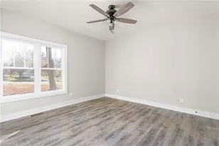 1931 Henry Rd, Graham, NC 27253 - Photo 23