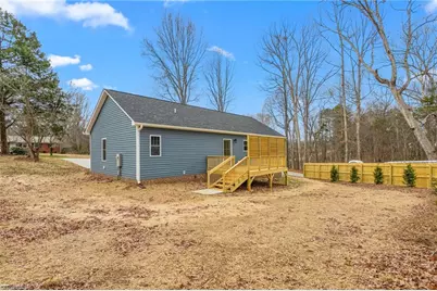 1931 Henry Road, Graham, NC 27253 - Photo 31