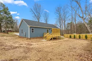 1931 Henry Rd, Graham, NC 27253 - Photo 31