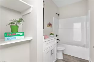 1931 Henry Rd, Graham, NC 27253 - Photo 19