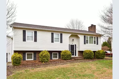 246 Laurel Court, Winston-Salem, NC 27127 - Photo 1