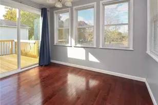 246 Laurel Ct, Winston-Salem, NC 27127 - Photo 13