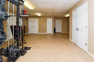 246 Laurel Ct, Winston-Salem, NC 27127 - Photo 23