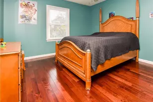 246 Laurel Ct, Winston-Salem, NC 27127 - Photo 17