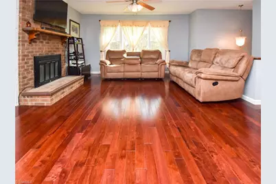 246 Laurel Court, Winston-Salem, NC 27127 - Photo 17