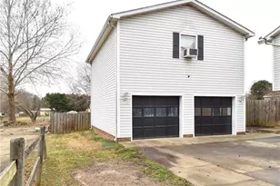 246 Laurel Ct, Winston-Salem, NC 27127 - Photo 31