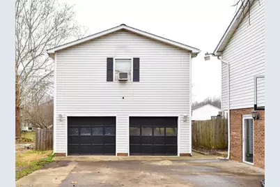 246 Laurel Court, Winston-Salem, NC 27127 - Photo 35