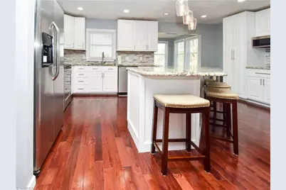 246 Laurel Court, Winston-Salem, NC 27127 - Photo 13