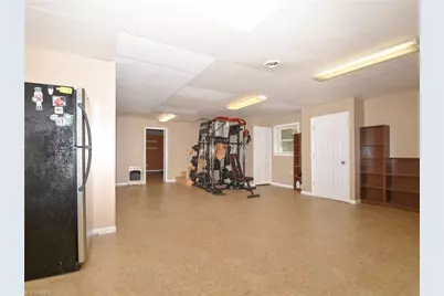 246 Laurel Court, Winston-Salem, NC 27127 - Photo 29