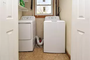 246 Laurel Ct, Winston-Salem, NC 27127 - Photo 25