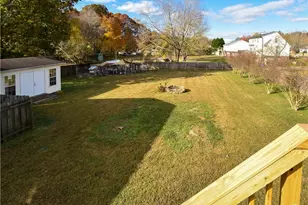 246 Laurel Ct, Winston-Salem, NC 27127 - Photo 39