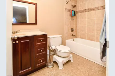 246 Laurel Court, Winston-Salem, NC 27127 - Photo 21