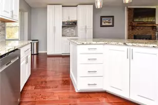 246 Laurel Ct, Winston-Salem, NC 27127 - Photo 11