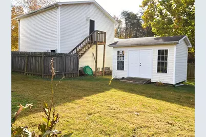 246 Laurel Court, Winston-Salem, NC 27127 - Photo 9