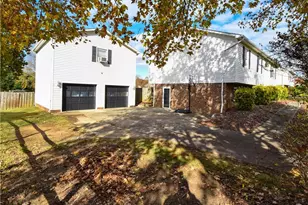 246 Laurel Ct, Winston-Salem, NC 27127 - Photo 29