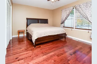 246 Laurel Court, Winston-Salem, NC 27127 - Photo 19