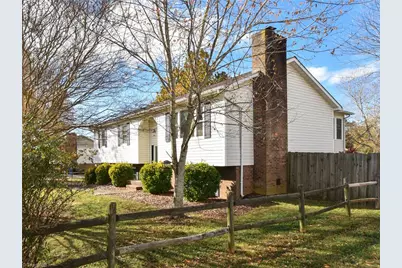 246 Laurel Court, Winston-Salem, NC 27127 - Photo 5