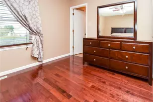 246 Laurel Ct, Winston-Salem, NC 27127 - Photo 15