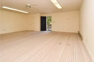 246 Laurel Ct, Winston-Salem, NC 27127 - Photo 33