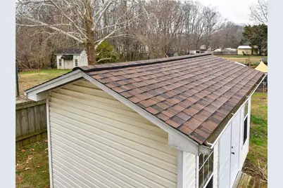 246 Laurel Court, Winston-Salem, NC 27127 - Photo 39