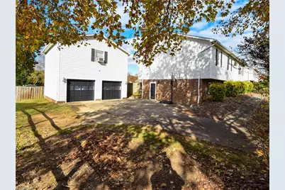 246 Laurel Court, Winston-Salem, NC 27127 - Photo 7