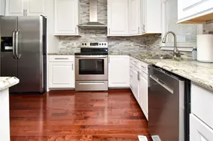 246 Laurel Ct, Winston-Salem, NC 27127 - Photo 9