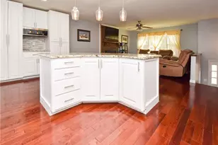 246 Laurel Ct, Winston-Salem, NC 27127 - Photo 7