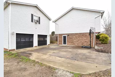 246 Laurel Court, Winston-Salem, NC 27127 - Photo 37