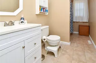 246 Laurel Ct, Winston-Salem, NC 27127 - Photo 19