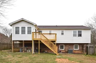 246 Laurel Ct, Winston-Salem, NC 27127 - Photo 27