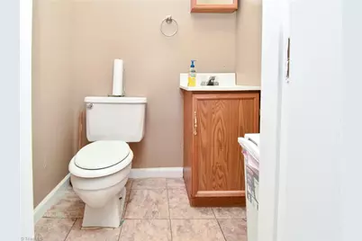 246 Laurel Court, Winston-Salem, NC 27127 - Photo 31