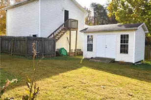 246 Laurel Ct, Winston-Salem, NC 27127 - Photo 37